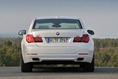 2013-BMW-7-Series-149