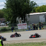 DSC_5700.jpg
