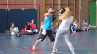 Kickboxclinics Molenwiek Dalton wo 11-5-2011 020.jpg