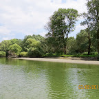 IMG_5527.JPG