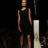 nyc fashion week: narciso rodriguez