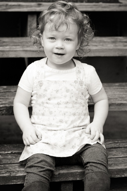 [20120925-IMG_05063.jpg]