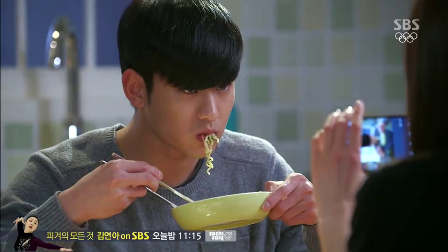 [shot0145%255B2%255D.png]