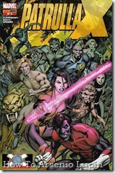 P00005 - The Uncanny X-Men - World's End, Part 4_ The Enemy Of My Enemy v1981 #458-459 (2005_6)