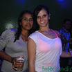 Nabaladaxango-28.jpg