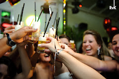 Fotos do evento Silvana e Vitor. Foto numero 33 de Rogerio von Kruger, fotografo no Rio de Janeiro (RJ), que faz fotos de casamento, fotos de musica, fotos de shows e fotos de eventos. Rogerio von Kruger faz fotos digitais de casamento no Rio de Janeiro, RJ. fotos de casamento foto digital rio janeiro rj festa noiva noivas festas album casamentos digitais retrato fotografia fotógrafo e filmagem retratos
