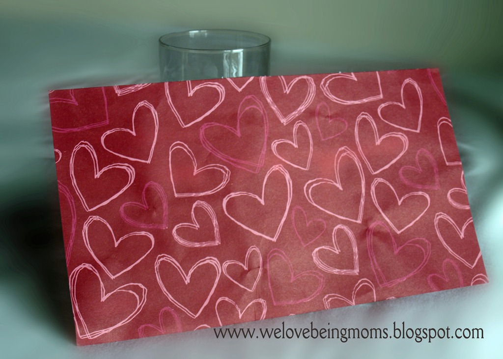 [January%25202012%2520V-day%2520surprise%2520076%255B3%255D.jpg]