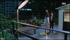 Master's.Sun.E13.MP4_003759756 Master's.Sun.E13.MP4_003759756