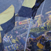 Juve Stabia - Novara