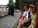 IMG_0993.jpg