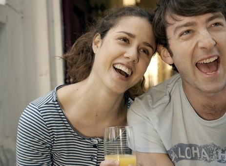 How To Plan One Year of Marital Bliss At London Party Venues-AS