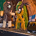 Bock2010093.jpg
