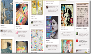 Pintrstartjournal1 Pintrstartjournal1
