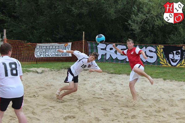 Beachsoccer-Turnier, 11.8.2012, Hofstetten, 11.jpg