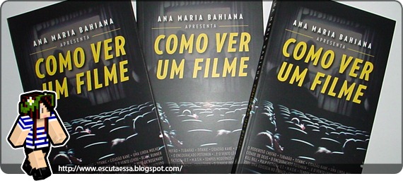 como ver um filme como ver um filme