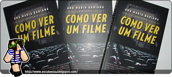 como ver um filme