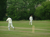DSCF3643.JPG