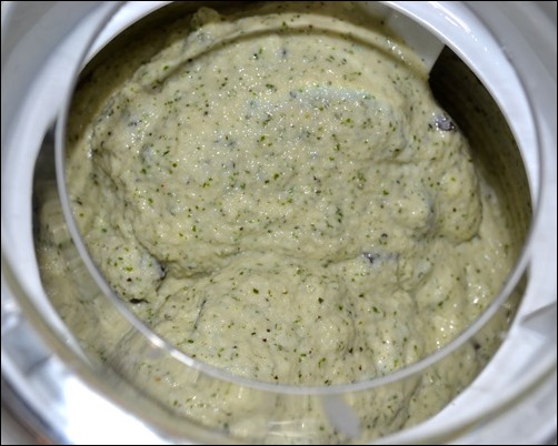 homemade mint chocolate ice cream homemade mint chocolate ice cream