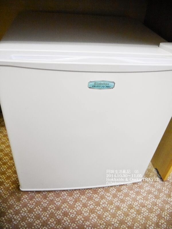 調整大小P1050231 調整大小P1050231