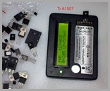 tr A15072 tr A15072