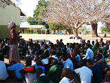 South Africa - 198.JPG