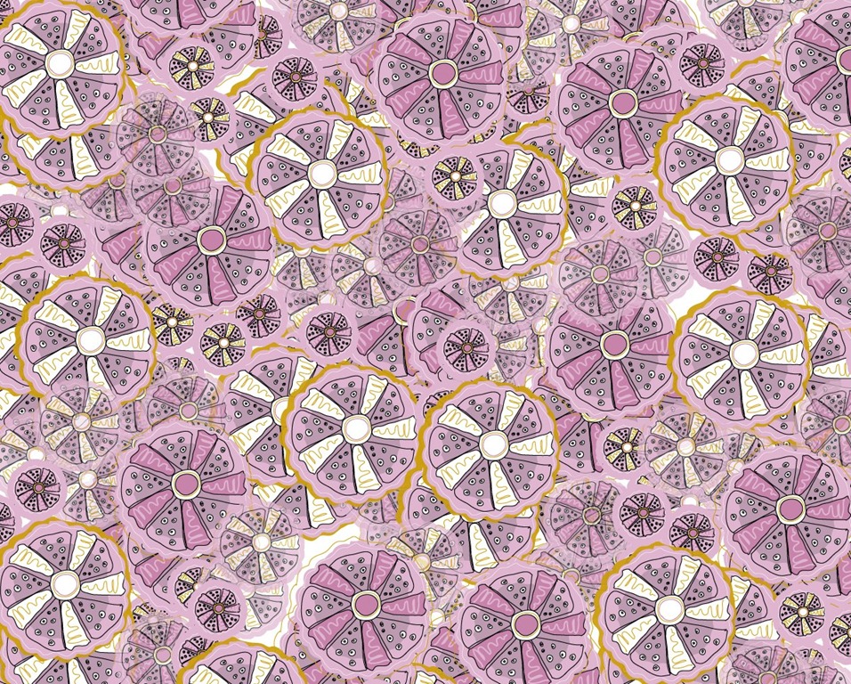 [sea-urchin-for-sea-line%2520%25282%2529%255B10%255D.jpg]