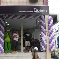  Acao_Queen_Celulares_01_10_2010