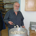 DSC00331.jpg