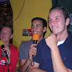 DSCN0627.JPG