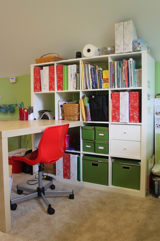 [20110924-IMG_2048.jpg]