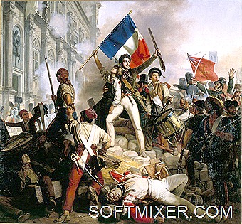 [1111%255B15%255D.jpg]