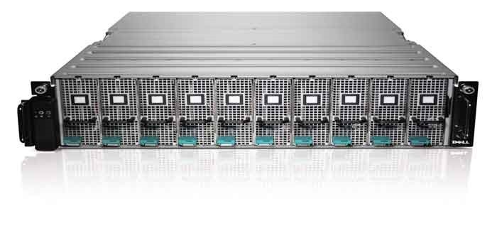 Heres-Why-VDI-Infrastructure-Works-L12Jrd Heres-Why-VDI-Infrastructure-Works-L12Jrd