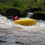 PICT0058.JPG