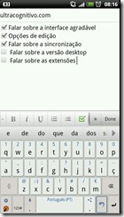 2012-03-28_08-16-43
