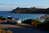 DSC_0088_2.JPG