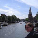 EuropeTripAmsterdamn EuropeTripAmsterdamn