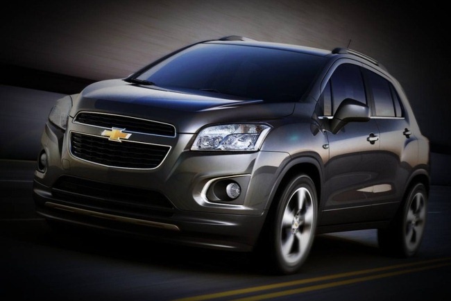 [2013-Chevrolet-Trax%255B2%255D.jpg]