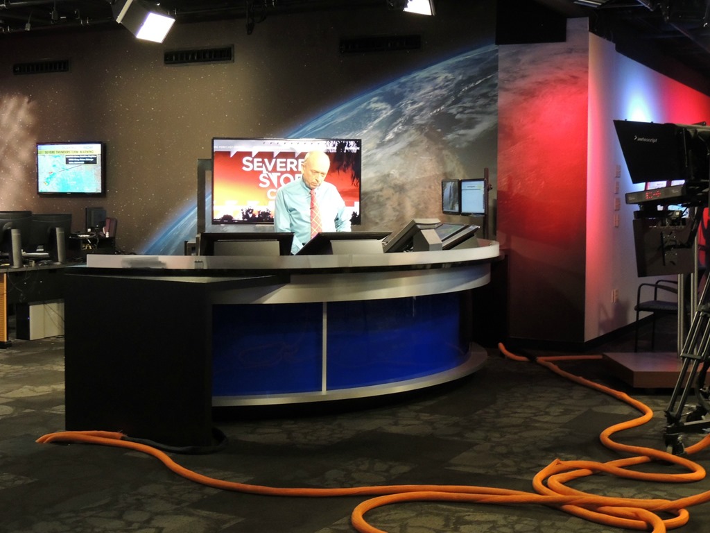 [DSCN3535%255B3%255D.jpg]