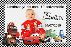 Álbum de fotos de 1 Ano do Pedro do estúdio Foto Arte Digital, de Itaborái, RJ, que faz fotografia de casamentos (fotos de casamento), fotos de aniversário (fotografia de aniversário), fotos de 15 anos, fotos de crianças (fotografia infantil), fotos de eventos sociais, vídeos de casamento, vídeos de 15 anos, vídeos de making-of, vídeos de aniversário, vídeo infantil (vídeo de crianças) e vídeos de eventos sociais. Fotojornalismo e videojornalismo em Itaboraí, RJ. Album (digital) de fotos de 1 Ano do Pedro do estudio Foto Arte Digital, de Itaborai, RJ, que faz fotografia de casamentos (fotos de casamento), fotos de aniversario (fotografia de aniversario), fotos de 15 anos, fotos de criancas (fotografia infantil), fotos de eventos sociais, videos de casamento, videos de 15 anos, videos de making-of, videos de aniversario, video infantil (video de criancas) e videos de eventos sociais. Fotojornalismo e videojornalismo em Itaborai, RJ.