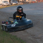 DSC_7383.JPG