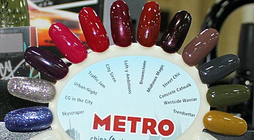china-glaze-metro-fall-2011-nail-polish-collection.jpg
