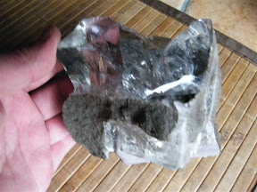 DSCF8381.JPG
