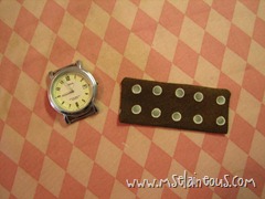 IMG_6485 IMG_6485