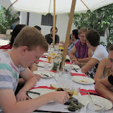 IMG_5434.JPG