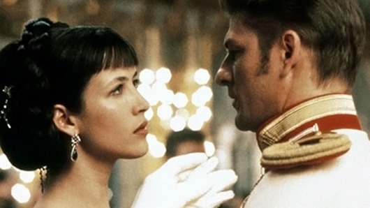 [c6e8dd5fd30e48d5ab236783154c%255B3%255D.jpg]