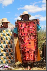 IMG_5653 IMG_5653