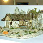 1331-1.jpg 1331-1.jpg