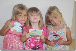 Mermaid-card-4