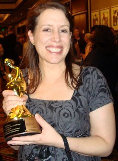 [ajulia%255B3%255D.jpg]