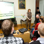 IMG_5107.jpg